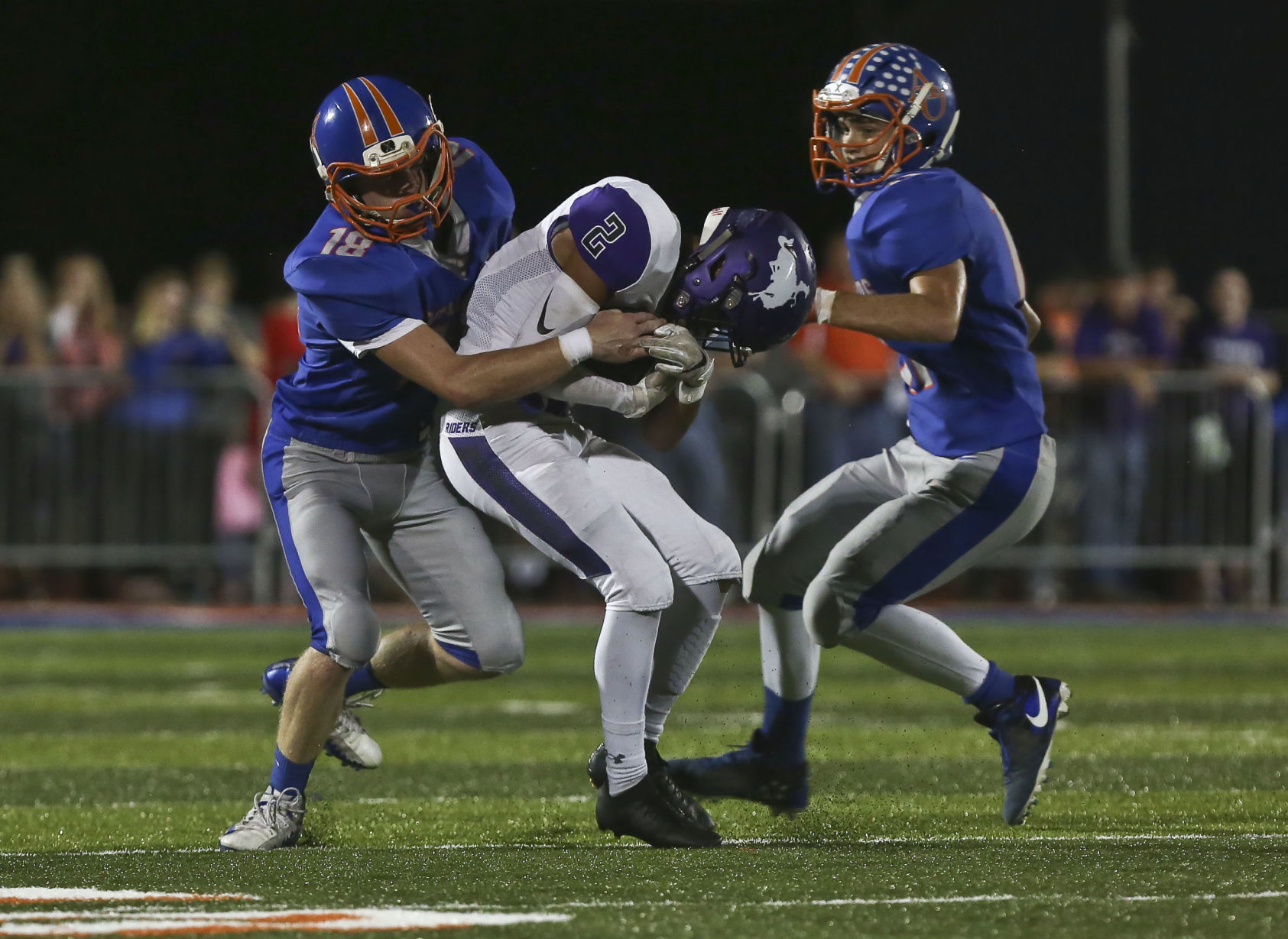 Football Argenta Oreana Arcola 11 10.05.18.JPG